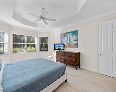 6542 Marbella Drive - Photo Thumbnail 18