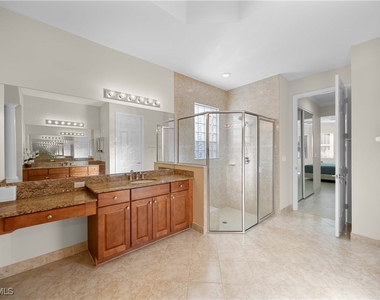6542 Marbella Drive - Photo Thumbnail 21