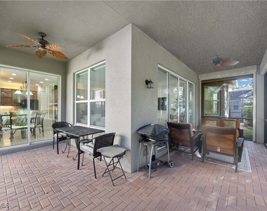 6542 Marbella Drive - Photo Thumbnail 29