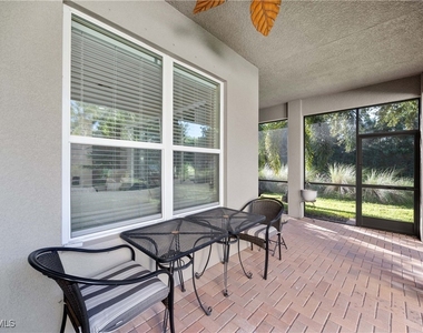 6542 Marbella Drive - Photo Thumbnail 28