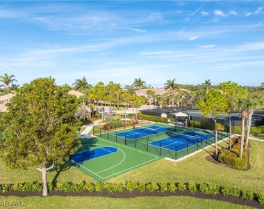 6542 Marbella Drive - Photo Thumbnail 45