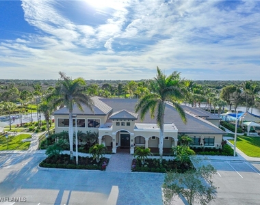 6542 Marbella Drive - Photo Thumbnail 33