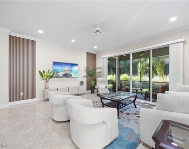 6542 Marbella Drive - Photo Thumbnail 8