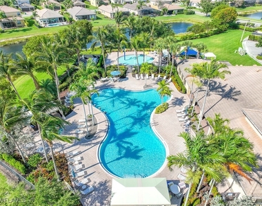 6542 Marbella Drive - Photo Thumbnail 38
