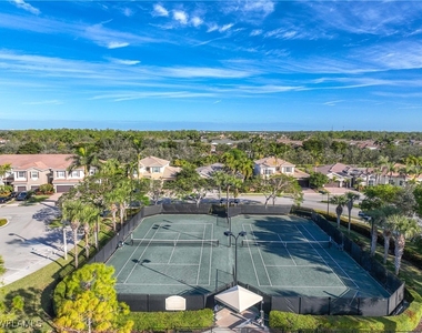 6542 Marbella Drive - Photo Thumbnail 34