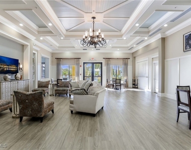 6542 Marbella Drive - Photo Thumbnail 42
