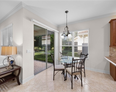 6542 Marbella Drive - Photo Thumbnail 15