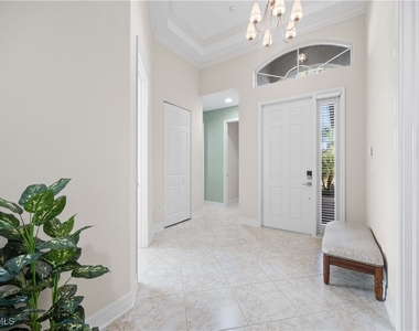 6542 Marbella Drive - Photo Thumbnail 3