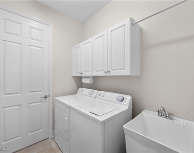 6542 Marbella Drive - Photo Thumbnail 27