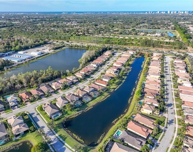 6542 Marbella Drive - Photo Thumbnail 32