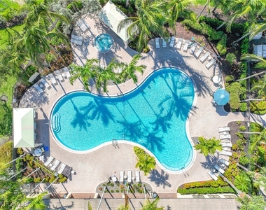 6542 Marbella Drive - Photo Thumbnail 47