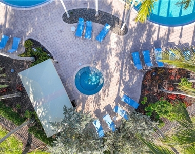 6542 Marbella Drive - Photo Thumbnail 35