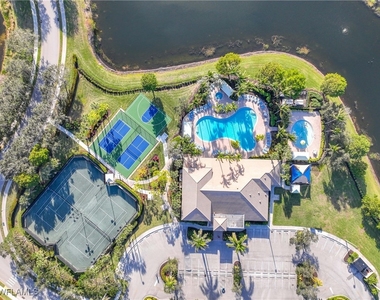 6542 Marbella Drive - Photo Thumbnail 31