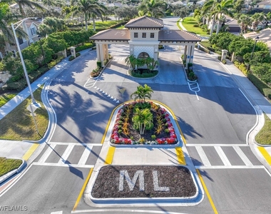 6542 Marbella Drive - Photo Thumbnail 1