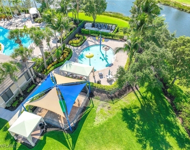 6542 Marbella Drive - Photo Thumbnail 39