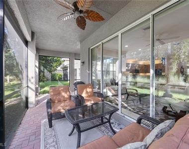 6542 Marbella Drive - Photo Thumbnail 30