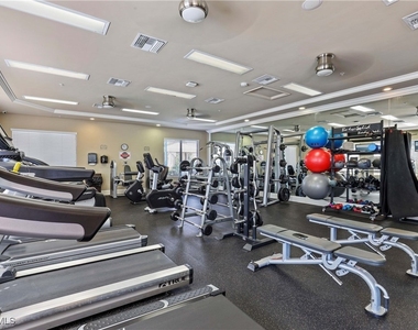6542 Marbella Drive - Photo Thumbnail 43
