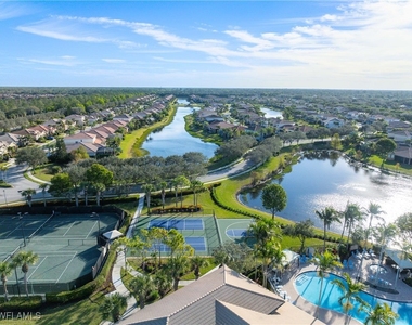 6542 Marbella Drive - Photo Thumbnail 36