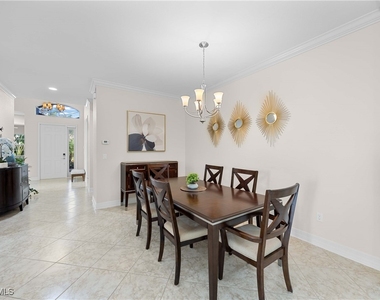 6542 Marbella Drive - Photo Thumbnail 16