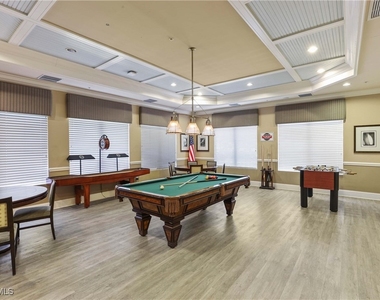 6542 Marbella Drive - Photo Thumbnail 41