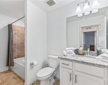 43020 Greenway Boulevard - Photo Thumbnail 10