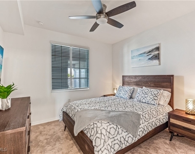 43020 Greenway Boulevard - Photo Thumbnail 9