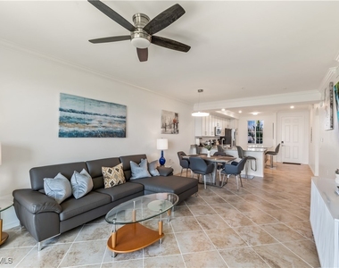 43020 Greenway Boulevard - Photo Thumbnail 2