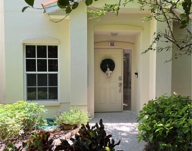 901 Egrets Run - Photo Thumbnail 1