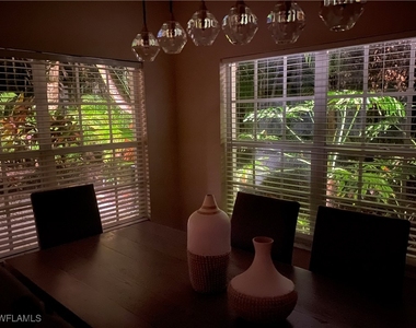 901 Egrets Run - Photo Thumbnail 21