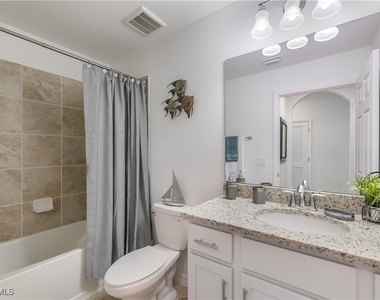 43020 Greenway Boulevard - Photo Thumbnail 10