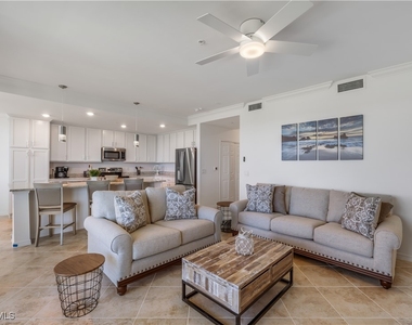 43020 Greenway Boulevard - Photo Thumbnail 2