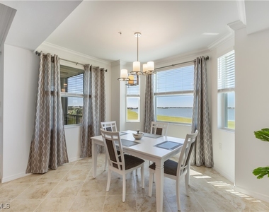 43020 Greenway Boulevard - Photo Thumbnail 6