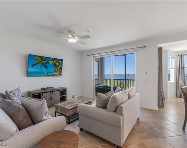 43020 Greenway Boulevard - Photo Thumbnail 1