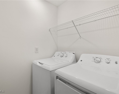 15980 Grassland Lane - Photo Thumbnail 13