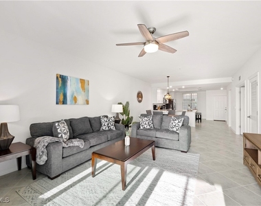 15980 Grassland Lane - Photo Thumbnail 1