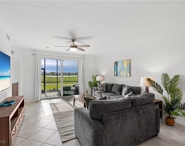 15980 Grassland Lane - Photo Thumbnail 2