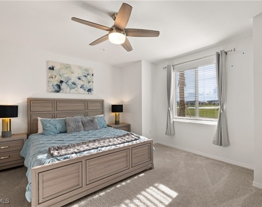 15980 Grassland Lane - Photo Thumbnail 8