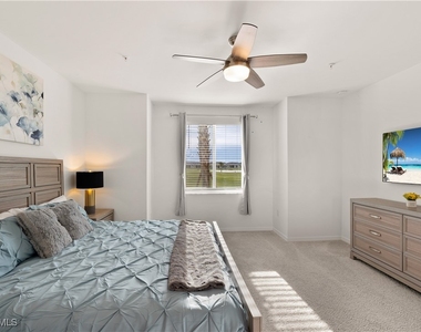 15980 Grassland Lane - Photo Thumbnail 7
