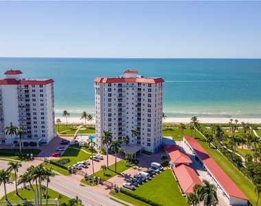 10701 Gulf Shore Drive - Photo Thumbnail 27