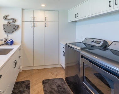 10701 Gulf Shore Drive - Photo Thumbnail 14