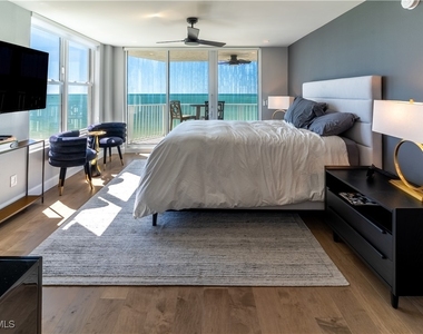 10701 Gulf Shore Drive - Photo Thumbnail 9