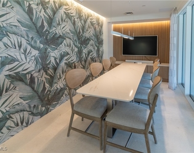 10701 Gulf Shore Drive - Photo Thumbnail 19