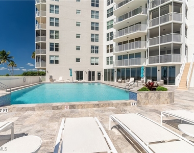 10701 Gulf Shore Drive - Photo Thumbnail 25
