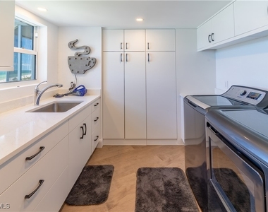 10701 Gulf Shore Drive - Photo Thumbnail 15