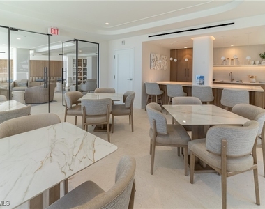 10701 Gulf Shore Drive - Photo Thumbnail 21