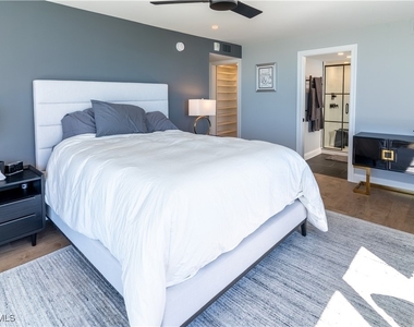 10701 Gulf Shore Drive - Photo Thumbnail 8