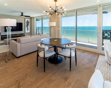 10701 Gulf Shore Drive - Photo Thumbnail 2