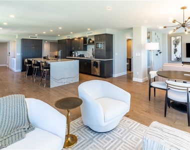 10701 Gulf Shore Drive - Photo Thumbnail 1