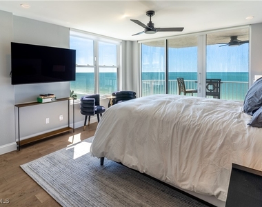 10701 Gulf Shore Drive - Photo Thumbnail 7