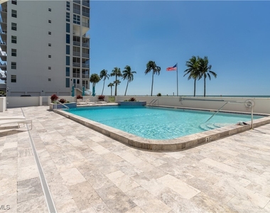 10701 Gulf Shore Drive - Photo Thumbnail 24